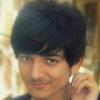 saibisarwar's Profilbillede