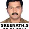 sreenathsudha's Profile Picture