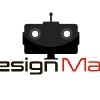 DesignMasr的简历照片