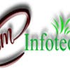 sharnaminfotech's Profile Picture