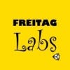 freitag's Profile Picture