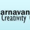 arnavanand's Profilbillede