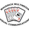 Maverick4100的简历照片