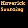 MaverickSourcing