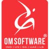 omsoftware's Profilbillede