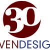 Gambar Profil Thirty7design