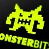 Profilna slika monsterbitsdev