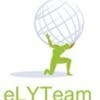 Profilový obrázek uživatele eLYTeam