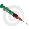 Foto de perfil de syringe