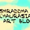 Gambar Profil ShraddhaC1