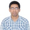 asimchandra111's Profile Picture