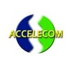AccelecomNetwork sitt profilbilde