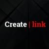 createlink's Profilbillede