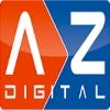  Profilbild von AZDigitalS