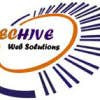 Techiveweb's Profile Picture