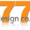 DesignCo77's Profile Picture
