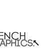 FrenchGraphics