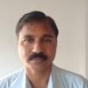 sanjaybodhale adlı kullanıcının Profil Resmi