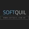 Gambar Profil softquil