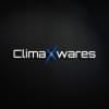 Climaxwares sitt profilbilde