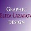 ElizaLazarov's Profile Picture