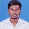 muralitharan805's Profile Picture