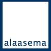 alaasema's Profile Picture