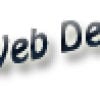 HDwebdesignsのプロフィール写真