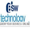  Profilbild von bswebtechnology