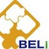 belint's Profilbillede