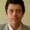 valentinnovakov's Profile Picture
