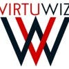 Profilový obrázek uživatele VirtuWiz