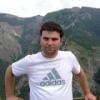 armensadoyan's Profile Picture