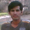 Foto de perfil de ashoknagar1503