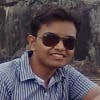 gauravbugde's Profile Picture