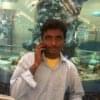 vijayan223's Profile Picture