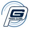prideglobe's Profile Picture