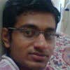 shashank6291's Profile Picture