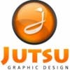 designjutsu adlı kullanıcının Profil Resmi