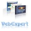 WebExpert2011's Profile Picture