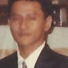 josuryawan's Profile Picture