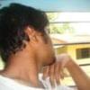 varunsriram's Profile Picture