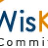 Gambar Profil wisknowsoftware