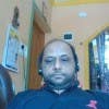 lakshmanmalekar's Profilbillede