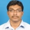 Foto de perfil de BalajiThangavel