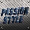 passionstyle Avatar
