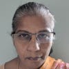 bchandra1955's Profile Picture