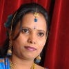 shruthi9822's Profile Picture