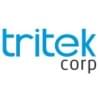 tritekcorp's Profile Picture