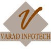 Käyttäjän VaradInfotech profiilikuva